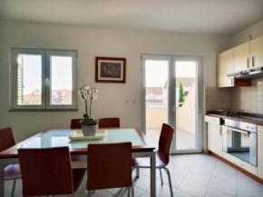 Apartments Zizic